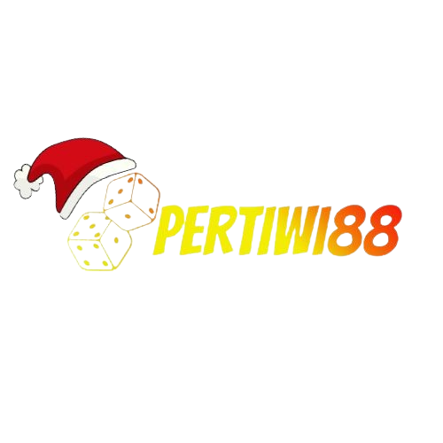 pertiwi88