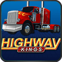 higway king's